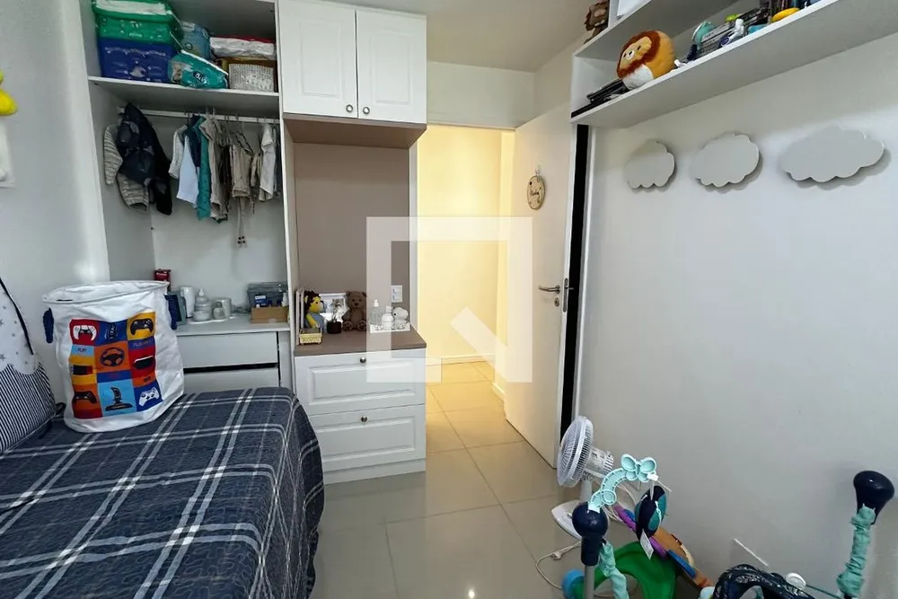Apartamento, 2 quartos, 82 m² - Foto 18