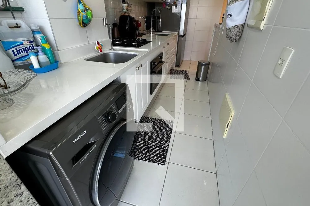 Apartamento, 2 quartos, 82 m² - Foto 28