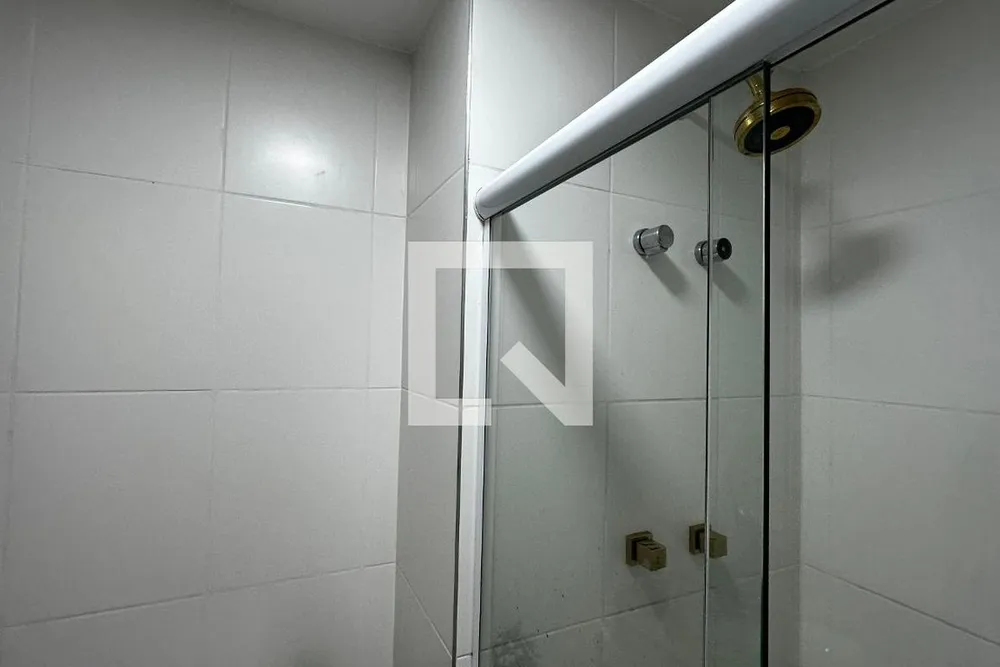Apartamento, 2 quartos, 82 m² - Foto 21