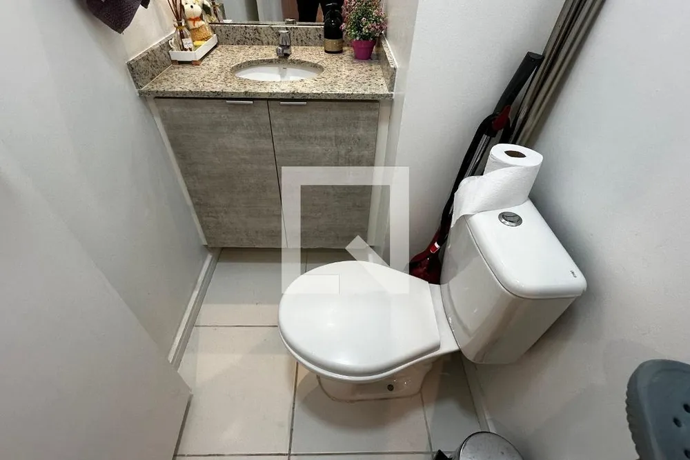 Apartamento, 2 quartos, 82 m² - Foto 31