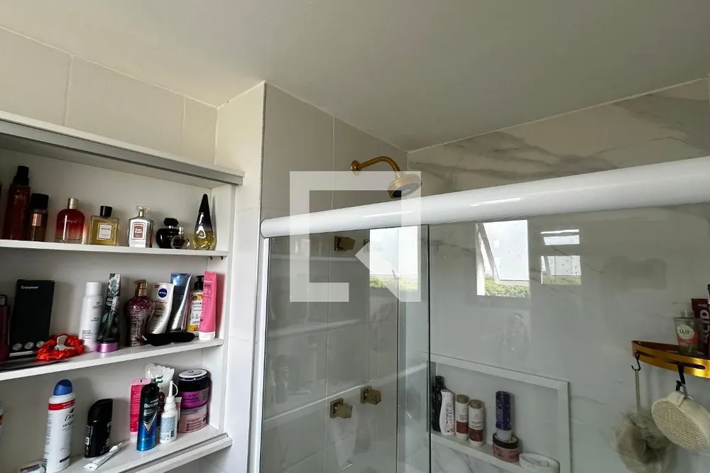 Apartamento, 2 quartos, 82 m² - Foto 14
