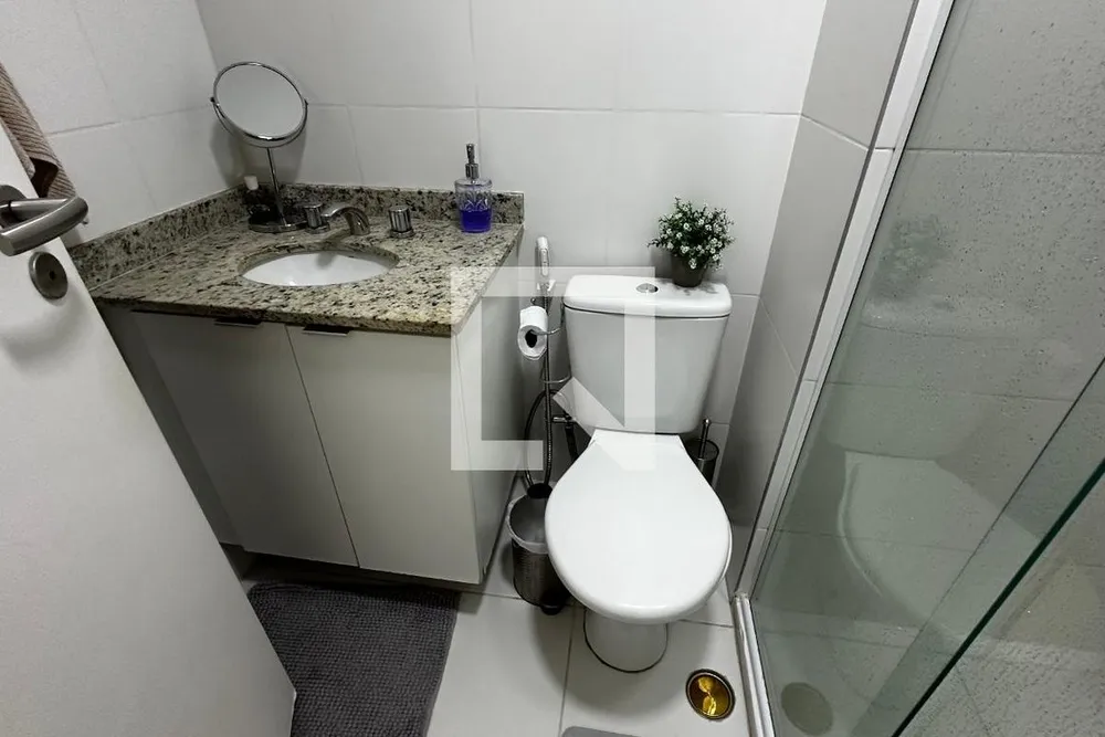 Apartamento, 2 quartos, 82 m² - Foto 22