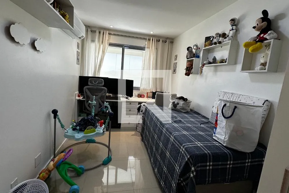 Apartamento, 2 quartos, 82 m² - Foto 17
