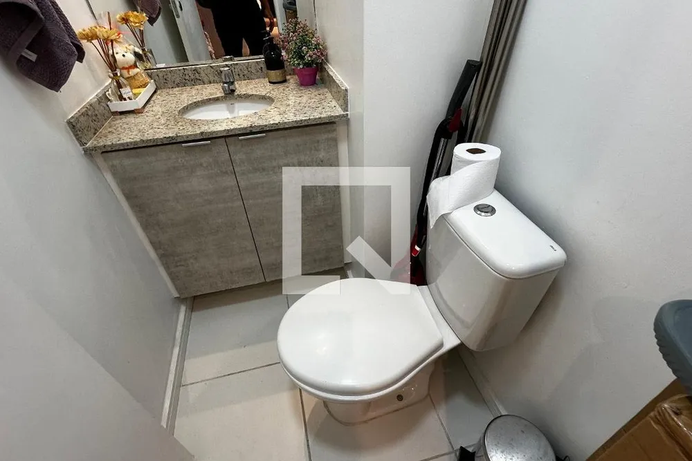 Apartamento, 2 quartos, 82 m² - Foto 30