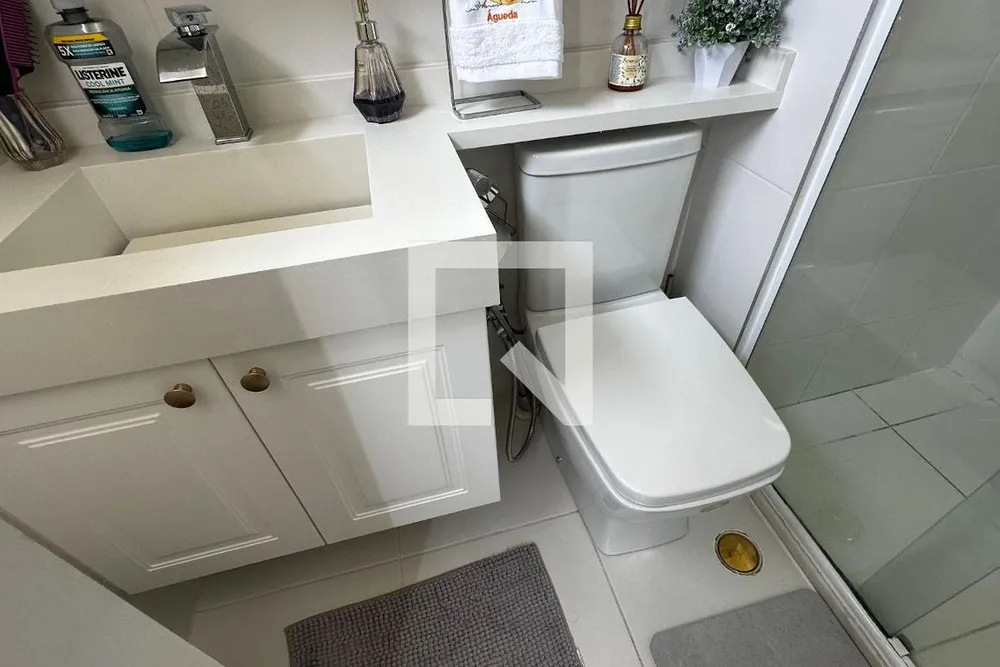 Apartamento, 2 quartos, 82 m² - Foto 15