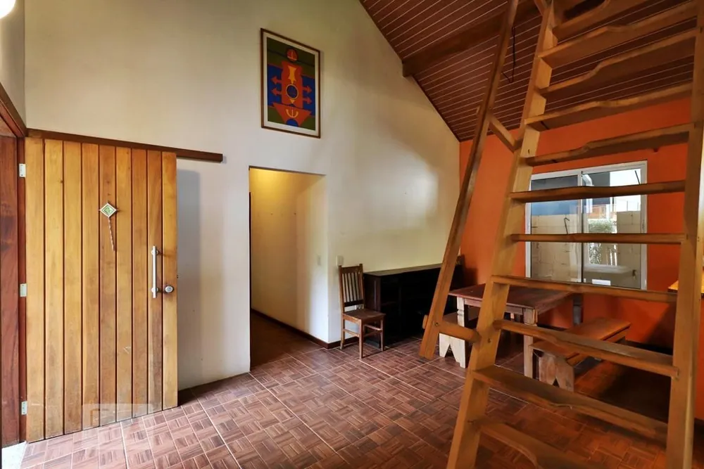Casa, 3 quartos, 105 m² - Foto 4