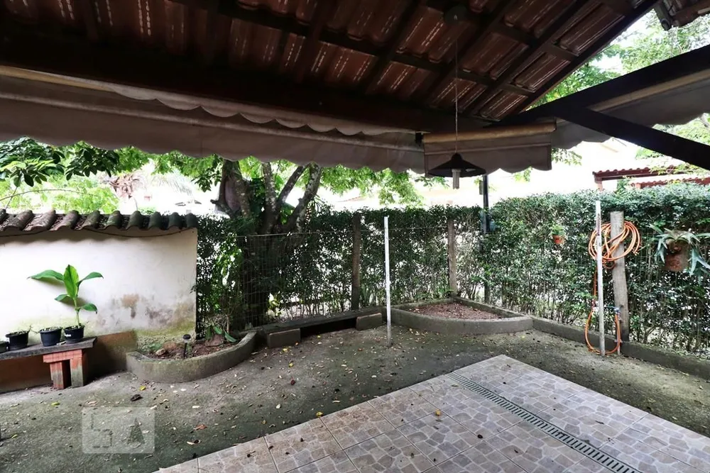 Casa, 3 quartos, 105 m² - Foto 34