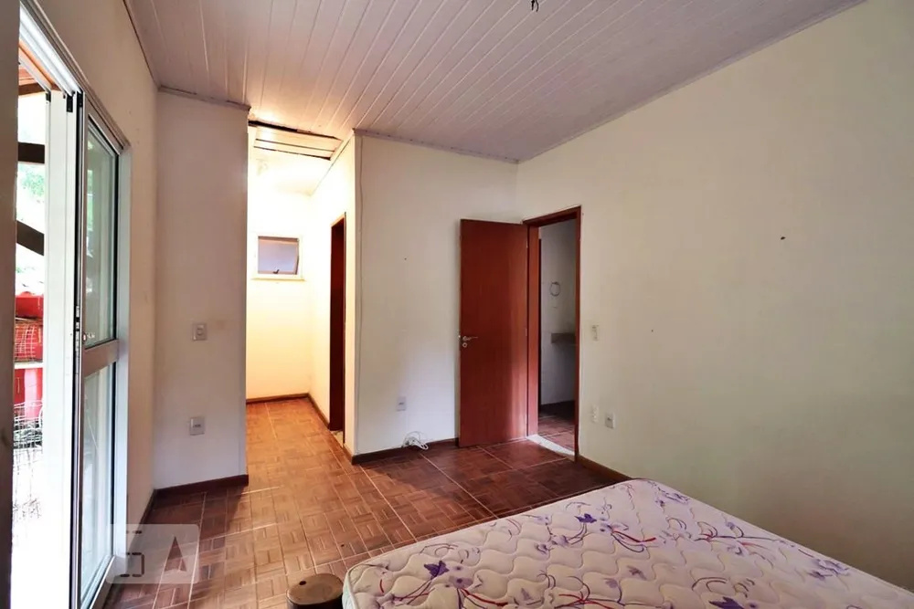 Casa, 3 quartos, 105 m² - Foto 19