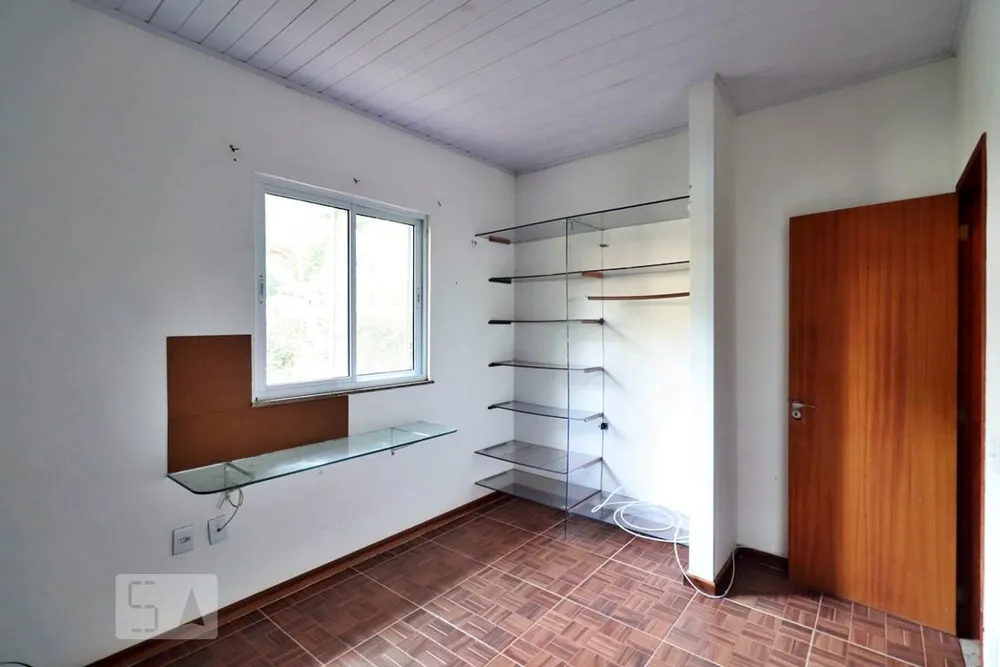 Casa, 3 quartos, 105 m² - Foto 14