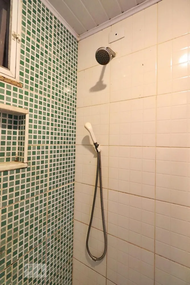 Casa, 3 quartos, 105 m² - Foto 29