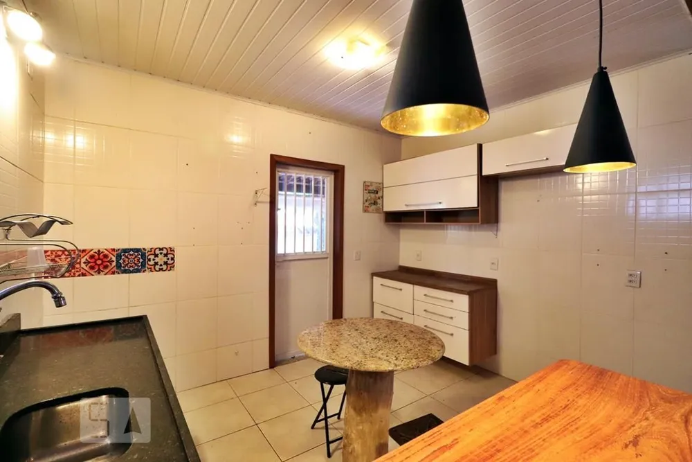 Casa, 3 quartos, 105 m² - Foto 31