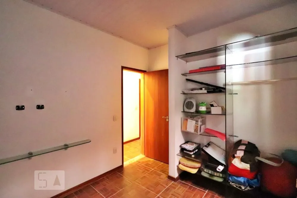 Casa, 3 quartos, 105 m² - Foto 11