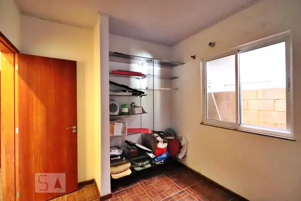 Casa, 3 quartos, 105 m² - Foto 10
