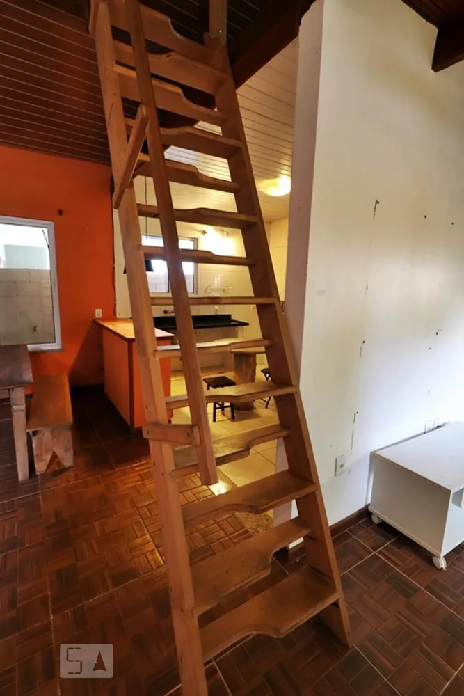Casa, 3 quartos, 105 m² - Foto 6