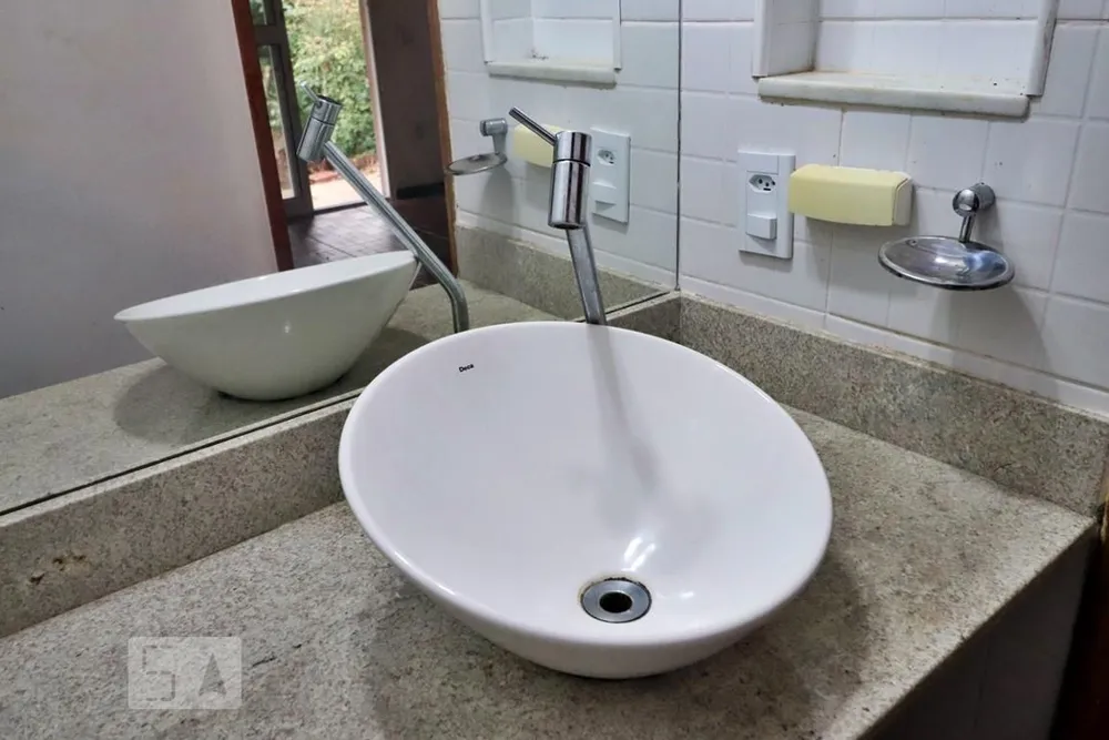 Casa, 3 quartos, 105 m² - Foto 27
