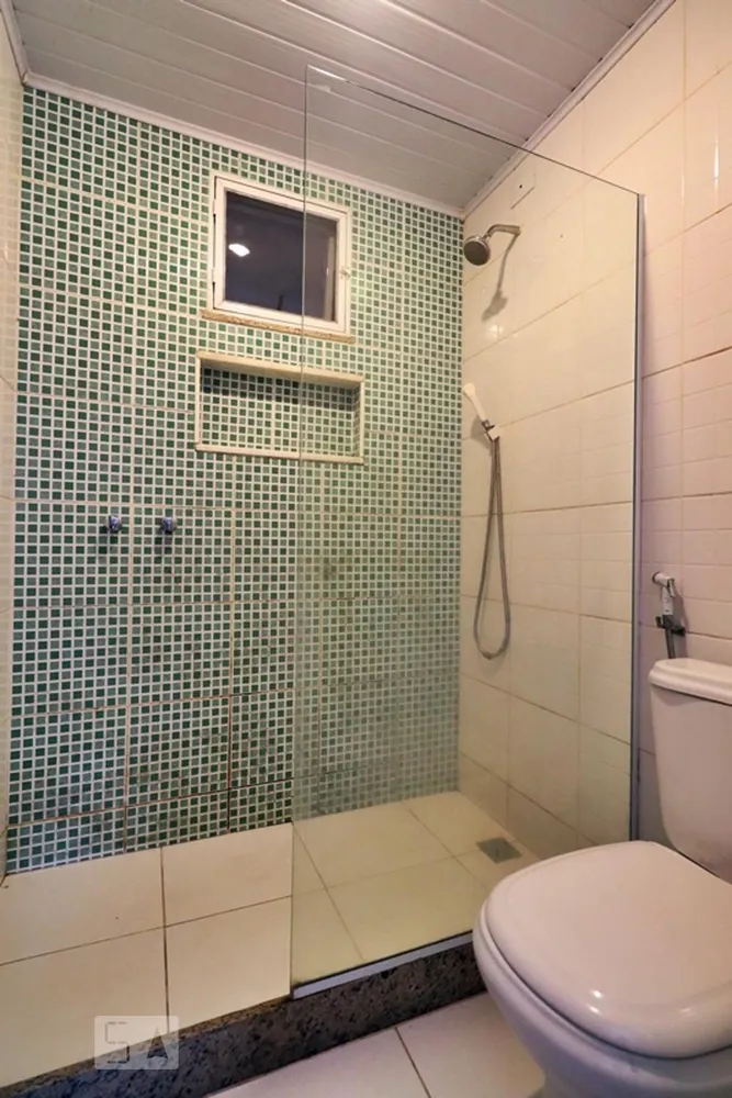 Casa, 3 quartos, 105 m² - Foto 28