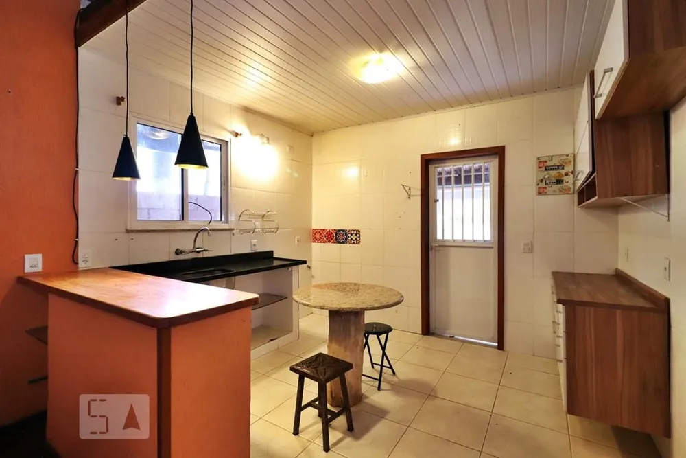 Casa, 3 quartos, 105 m² - Foto 30