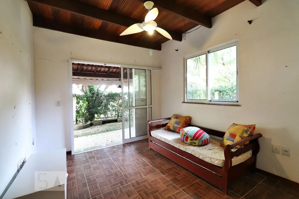 Casa, 3 quartos, 105 m² - Foto 3
