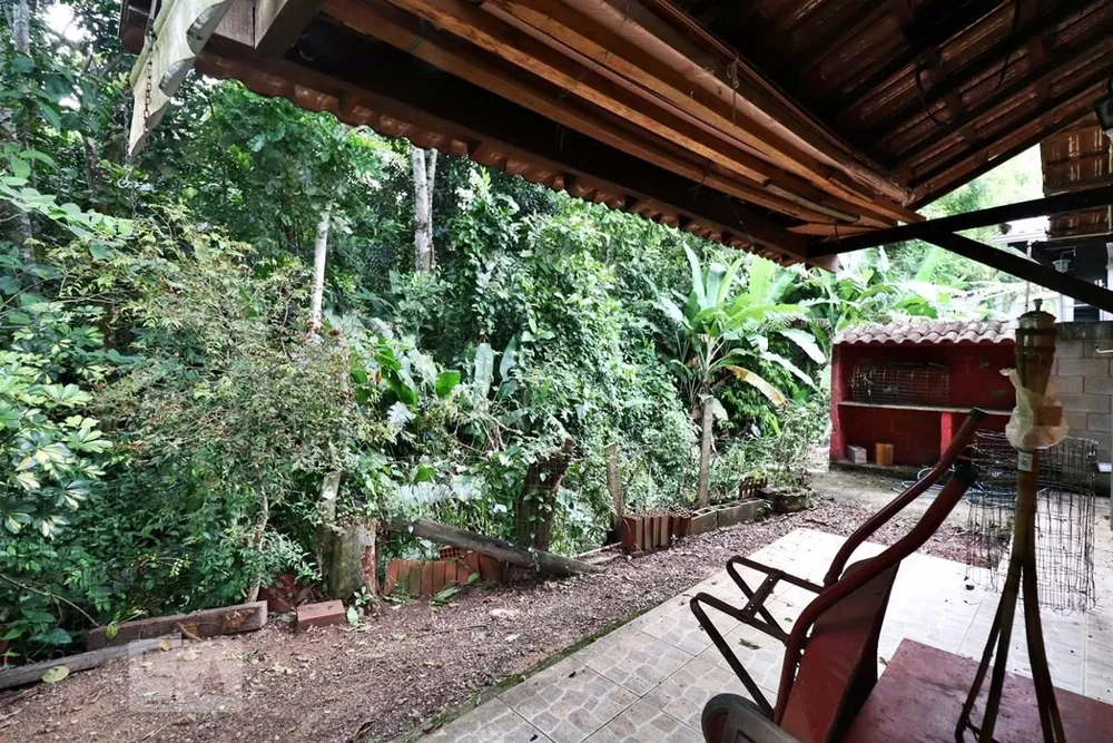 Casa, 3 quartos, 105 m² - Foto 38