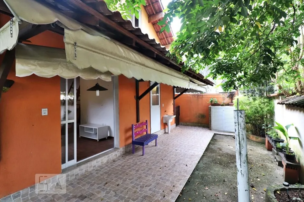 Casa, 3 quartos, 105 m² - Foto 36