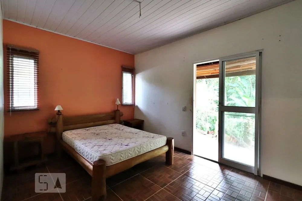 Casa, 3 quartos, 105 m² - Foto 17