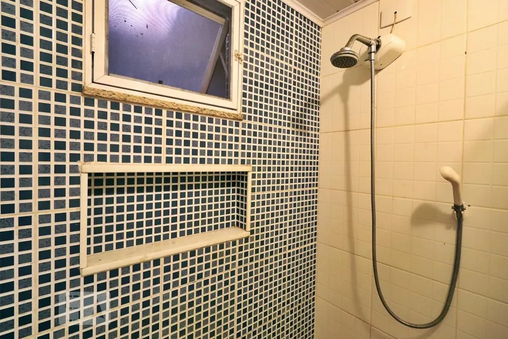 Casa, 3 quartos, 105 m² - Foto 24