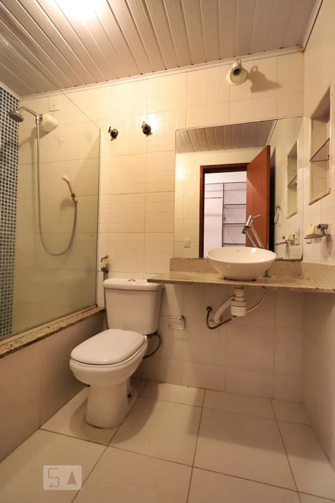 Casa, 3 quartos, 105 m² - Foto 21