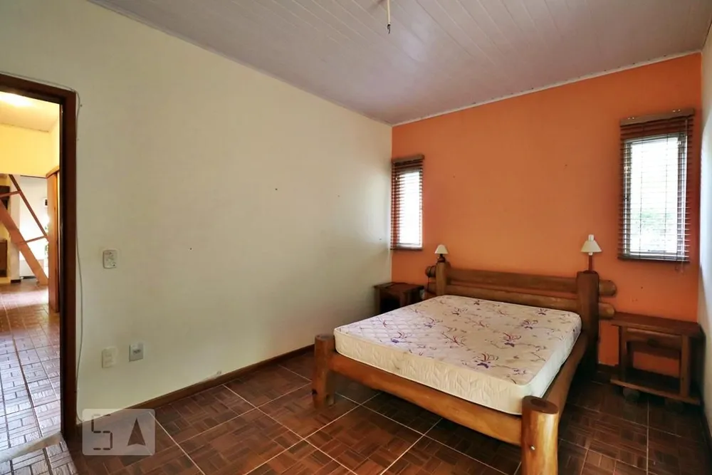 Casa, 3 quartos, 105 m² - Foto 18