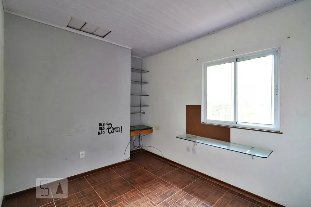 Casa, 3 quartos, 105 m² - Foto 13