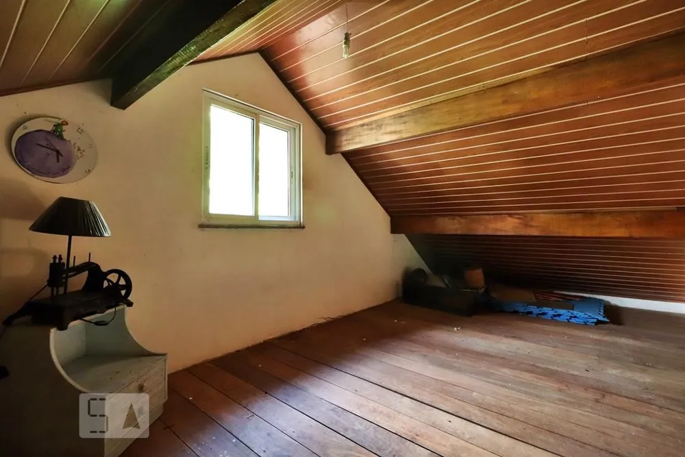 Casa, 3 quartos, 105 m² - Foto 7