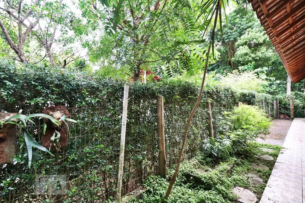 Casa, 3 quartos, 105 m² - Foto 37