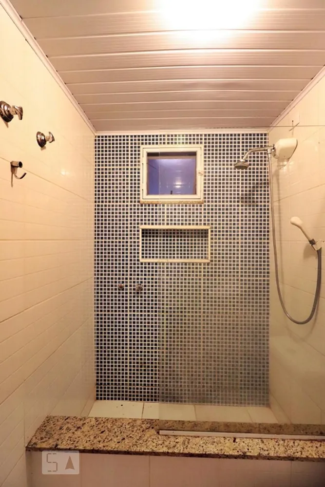Casa, 3 quartos, 105 m² - Foto 23