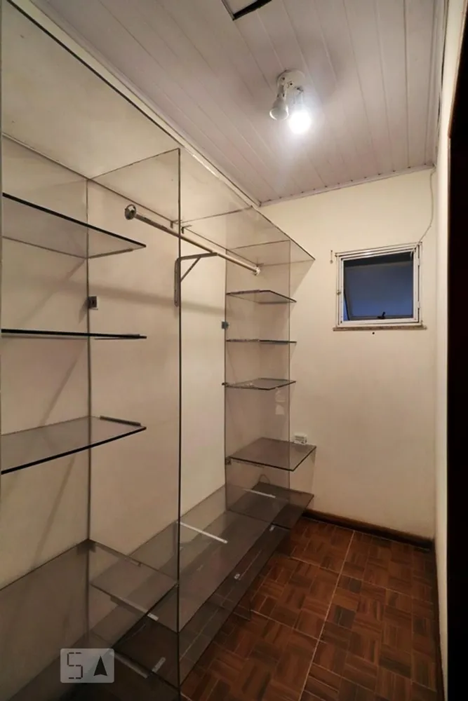 Casa, 3 quartos, 105 m² - Foto 20