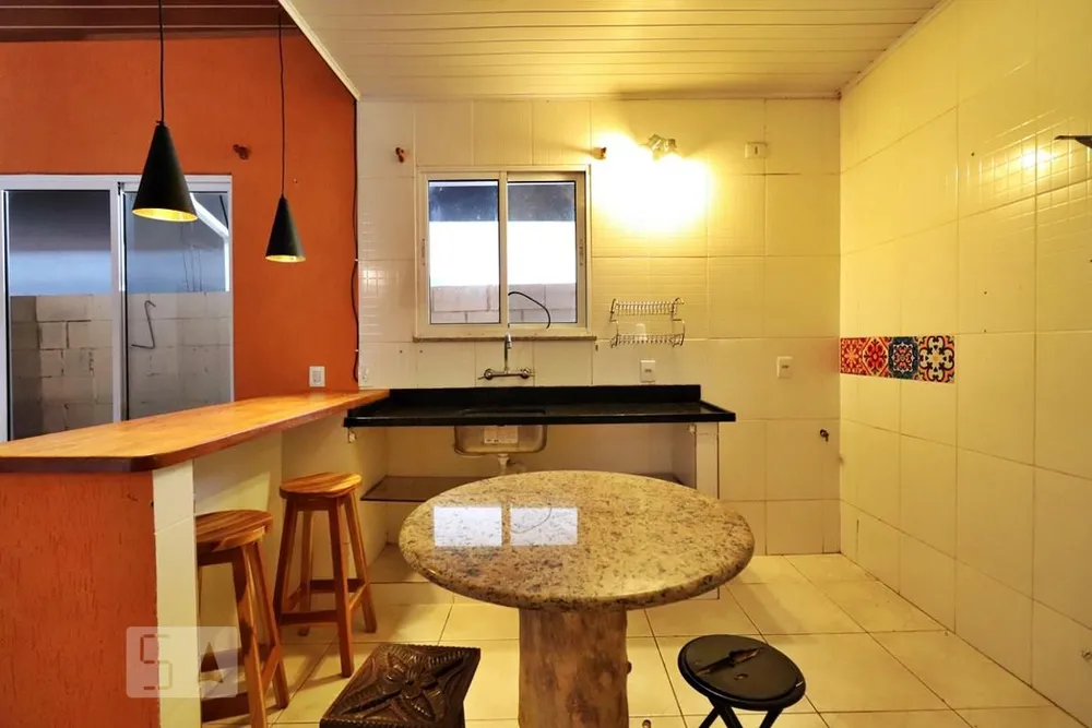Casa, 3 quartos, 105 m² - Foto 32