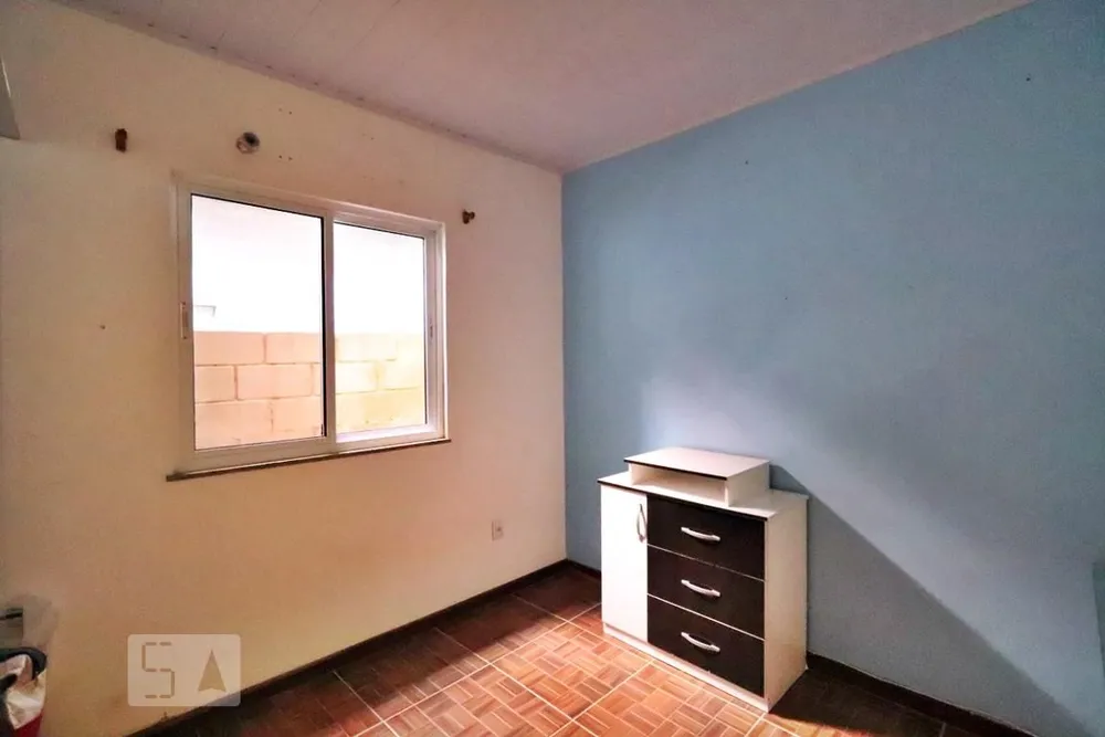 Casa, 3 quartos, 105 m² - Foto 9
