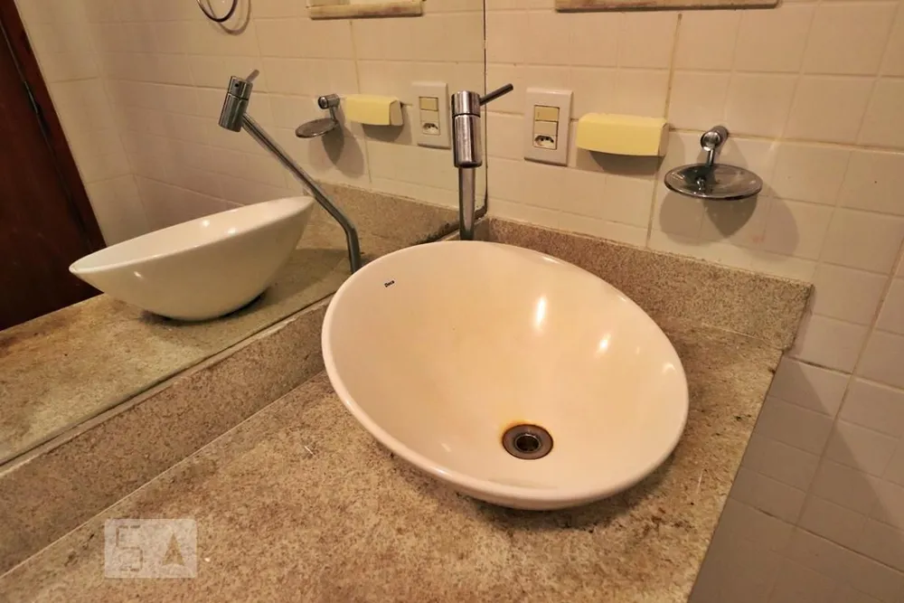 Casa, 3 quartos, 105 m² - Foto 22