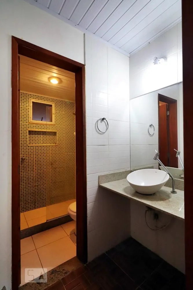 Casa, 3 quartos, 105 m² - Foto 26