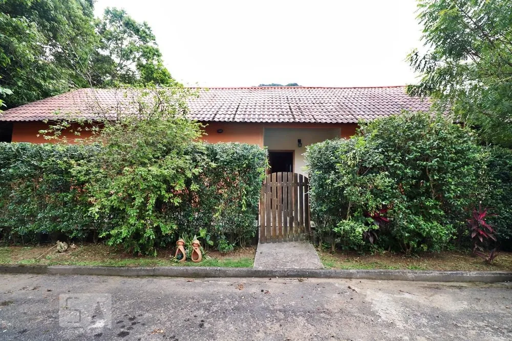 Casa, 3 quartos, 105 m² - Foto 41