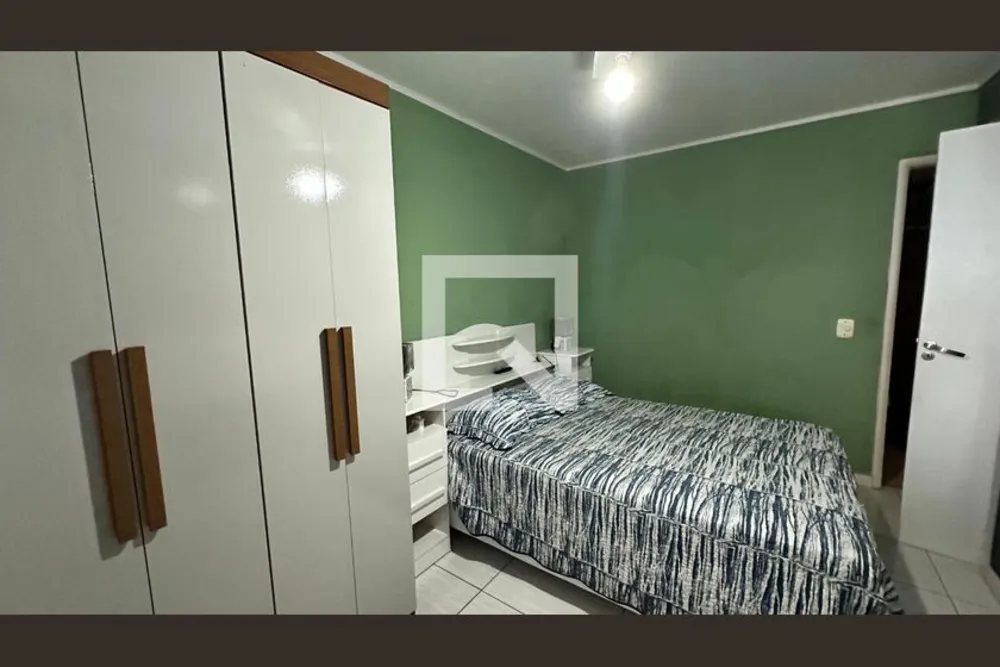 Apartamento, 2 quartos, 70 m² - Foto 19