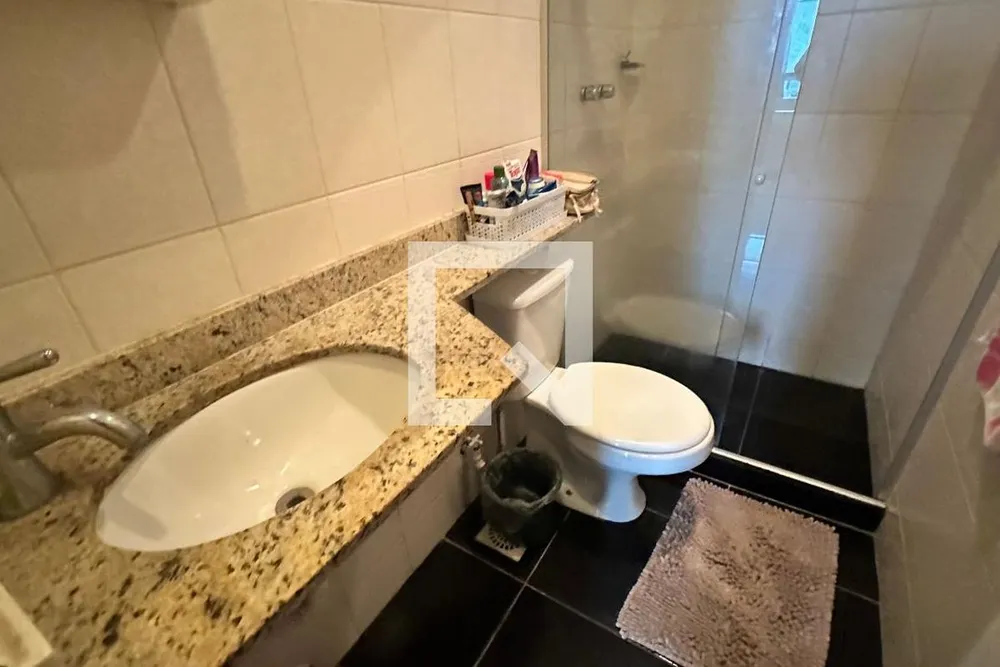 Apartamento, 2 quartos, 70 m² - Foto 16