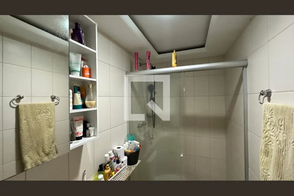 Apartamento, 2 quartos, 70 m² - Foto 50