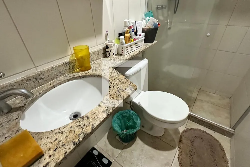Apartamento, 2 quartos, 70 m² - Foto 48