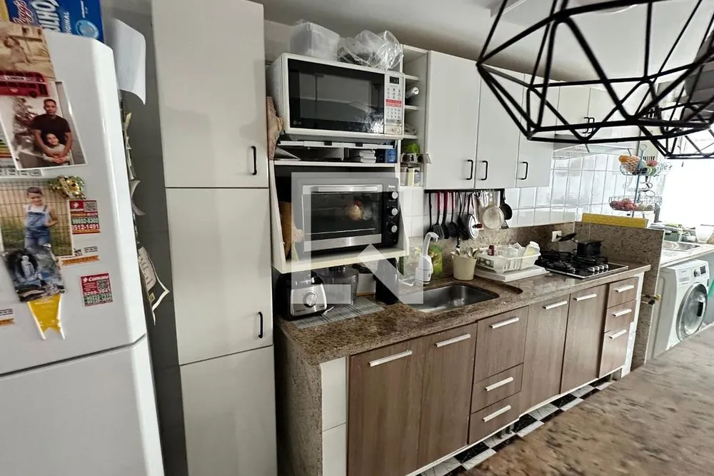Apartamento, 2 quartos, 70 m² - Foto 41