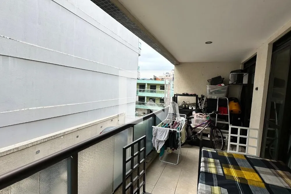Apartamento, 2 quartos, 70 m² - Foto 31