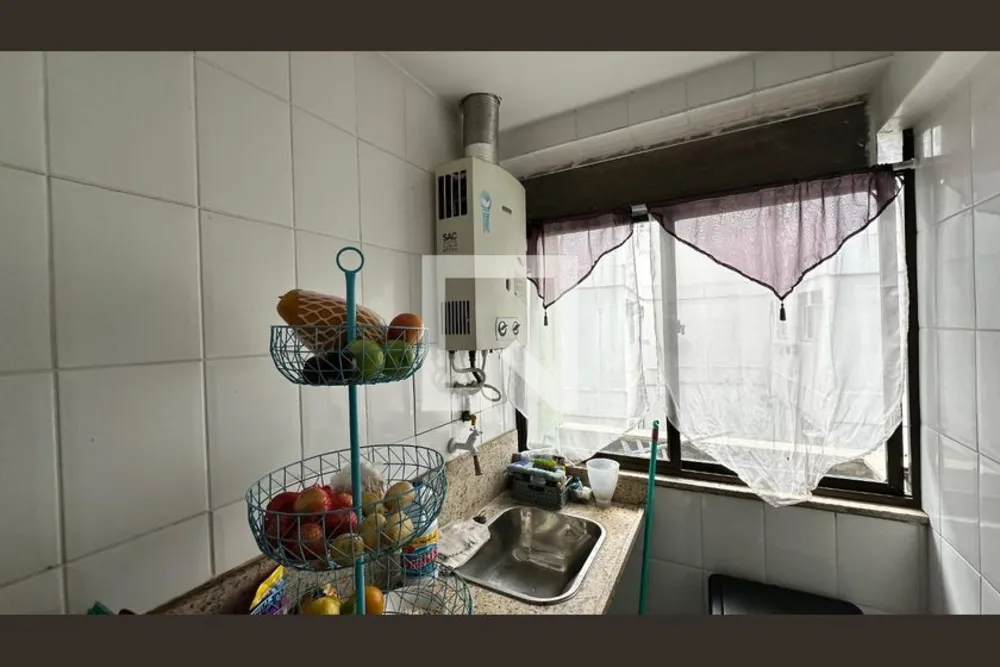 Apartamento, 2 quartos, 70 m² - Foto 39
