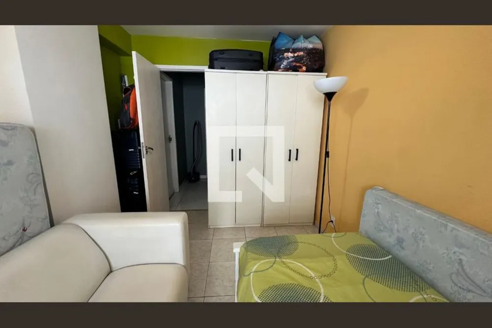 Apartamento, 2 quartos, 70 m² - Foto 43