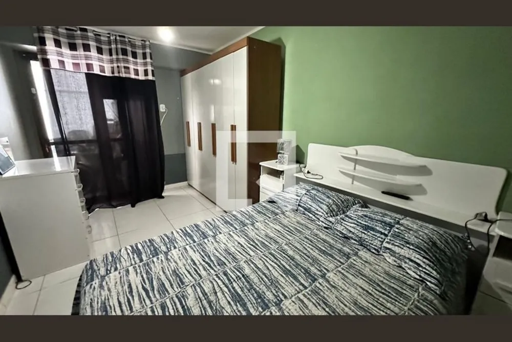 Apartamento, 2 quartos, 70 m² - Foto 42