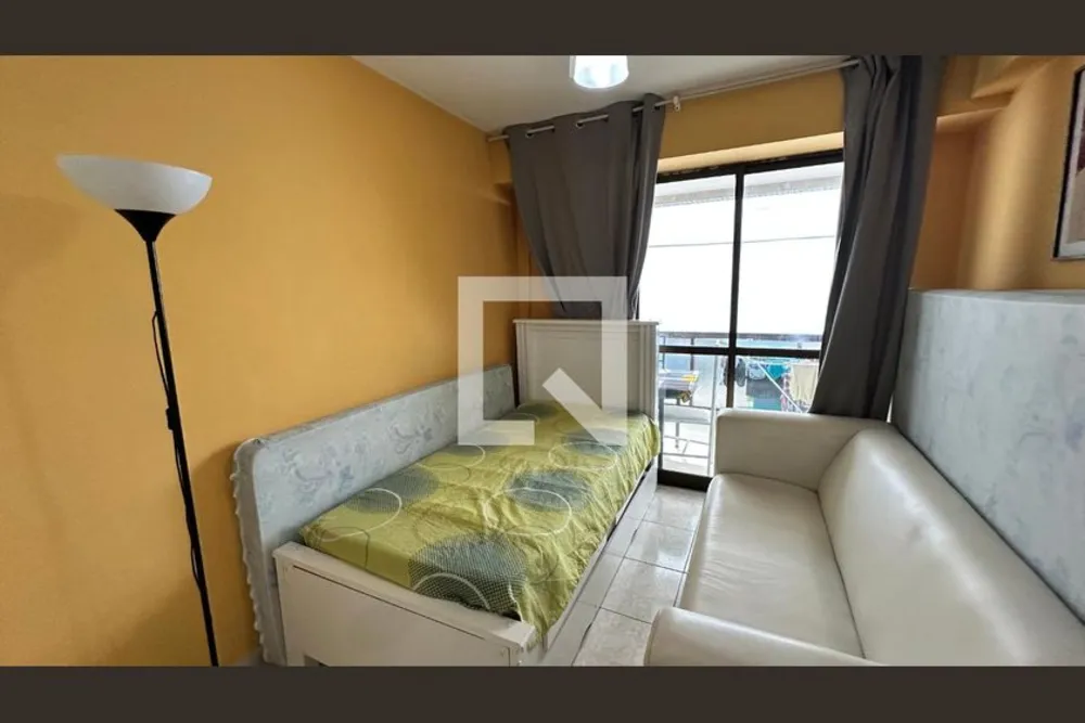 Apartamento, 2 quartos, 70 m² - Foto 17