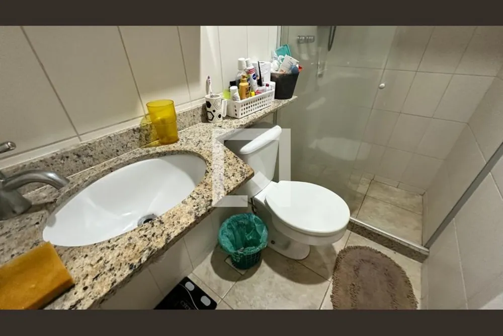 Apartamento, 2 quartos, 70 m² - Foto 47