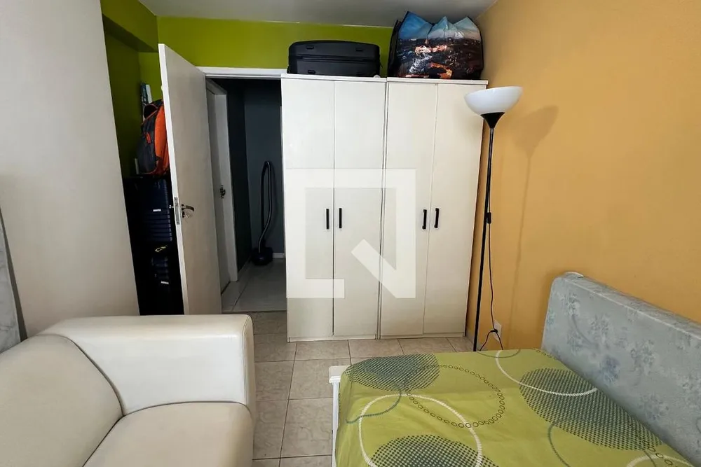 Apartamento, 2 quartos, 70 m² - Foto 27